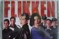 Te koop de originele CD Muziek Uit De TV-serie Flikken Gent. - 6 - Thumbnail