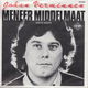 Johan Verminnen – Meneer Middelmaat (1983) - 0 - Thumbnail