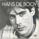 Hans De Booy – Vrijheid (1984) - 0 - Thumbnail