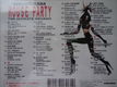 De CD Turn Up The Bass-House Party-The Ultimate Megamix 1991 - 1 - Thumbnail