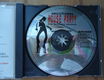 De CD Turn Up The Bass-House Party-The Ultimate Megamix 1991 - 6 - Thumbnail