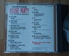 De CD Turn Up The Bass-House Party-The Ultimate Megamix 1991 - 7 - Thumbnail