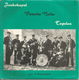 Joeks Kapel Petatte Nelke – Petatte Nelke (1978) - 0 - Thumbnail