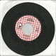 Ben Rondhuis – Jij Bent Veel Te Mooi (1972) - 0 - Thumbnail