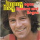 Jimmy Frey – Ogen Kunnen Niet Liegen (1973) - 0 - Thumbnail