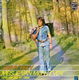 Jimmy Frey – Meisje Van Mijn Leven (1971) - 0 - Thumbnail