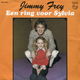Jimmy Frey – Een Ring Voor Sylvia (1978) - 0 - Thumbnail