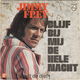 Jimmy Frey – Blijf Bij Mij De Hele Nacht (1972) - 0 - Thumbnail