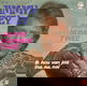 Jimmy Frey – Pappie Nummer Twee (1974) - 0 - Thumbnail