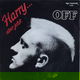 Off – Harry...Aber Jetzt. (1987) - 0 - Thumbnail