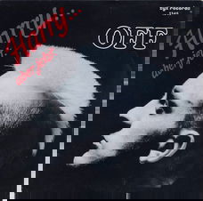 Off – Harry...Aber Jetzt. (1987)