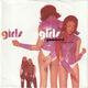 Powercut Featuring Nubian Prinz – Girls (191) - 0 - Thumbnail