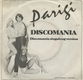 Parigi – Discomania (1979) - 0 - Thumbnail