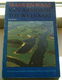 Maas en Waal van armoede tot welvaart(Henk Manders, 1988). - 0 - Thumbnail