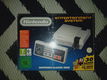 Nintendo NES Mini - 0 - Thumbnail