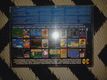 Nintendo NES Mini - 1 - Thumbnail