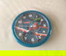 wandklok Planes - 0 - Thumbnail