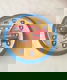 wandklok Cars - 0 - Thumbnail