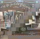 LP - Uit de school geklapt - Oude schoolliedjes - deel 1 - 0 - Thumbnail