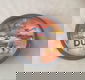 wandklok Planes - Dusty - 0 - Thumbnail