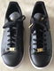 sneakers Adidas maat 38 2/3 - 0 - Thumbnail
