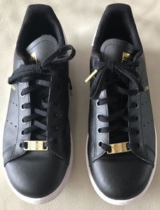 sneakers Adidas maat 38 2/3