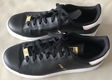 sneakers Adidas maat 38 2/3 - 1 - Thumbnail