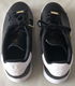 sneakers Adidas maat 38 2/3 - 2 - Thumbnail