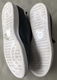 sneakers Adidas maat 38 2/3 - 3 - Thumbnail