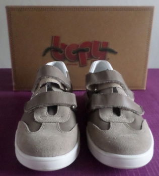 NIEUW - schoenen maat 34 - 0