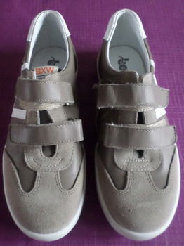 NIEUW - schoenen maat 34 - 1