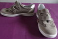 NIEUW - schoenen maat 34 - 2 - Thumbnail