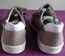 NIEUW - schoenen maat 34 - 3 - Thumbnail