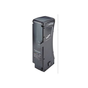 Fietsaccu revisie Samsung SDI 36 volt 11Ah Lithium - 0