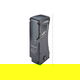 Fietsaccu revisie Samsung SDI 36 volt 11Ah Lithium - 0 - Thumbnail