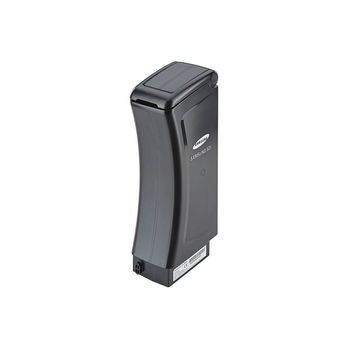 Fietsaccu revisie Samsung SDI 36 volt 11Ah Lithium - 1