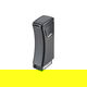 Fietsaccu revisie Samsung SDI 36 volt 11Ah Lithium - 1 - Thumbnail