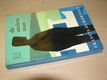 De Andere Man -Francis Durbridge - 2 - Thumbnail