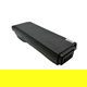 Fietsaccu Bosch 0275007505 vervangende sledepack 400 - 0 - Thumbnail