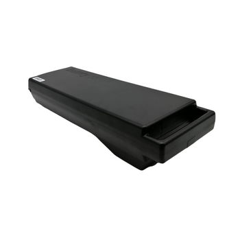 Fietsaccu Bosch 0275007505 vervangende sledepack 400 - 1