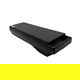 Fietsaccu Bosch 0275007505 vervangende sledepack 400 - 1 - Thumbnail