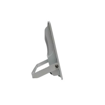 Solar LED lamp 3000 Lumen reclamebord verlichting - 1