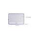 Solar LED lamp 3000 Lumen reclamebord verlichting - 3 - Thumbnail
