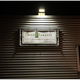Solar LED lamp 3000 Lumen reclamebord verlichting - 4 - Thumbnail