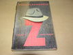 Paul Vlaanderen en het Z-mysterie-Francis Durbridge - 0 - Thumbnail