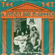 Tee-Set – A Sunny Day In Greece (1971) - 0 - Thumbnail