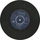 The Turtles – Happy Together (1966) - 0 - Thumbnail
