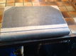 Blikman &sartorius kasboek , 1920 - kasboek 78122 - 1920 - 0 - Thumbnail