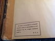 Blikman &sartorius kasboek , 1920 - kasboek 78122 - 1920 - 1 - Thumbnail