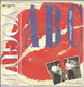 En Vogue – ABC Of Love (1987) - 0 - Thumbnail